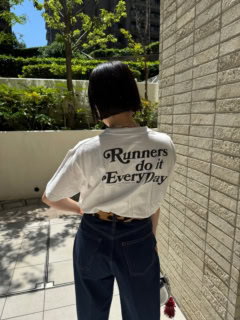 八木通商 PR MANAGER吉田祐子さん