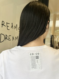coxco CEO / NPO法人 DEAR ME 代表理事、西側愛弓さん