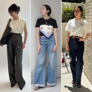 FASHION