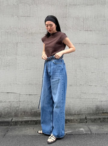 フリーランスPR高橋寿絵さん