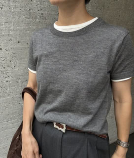 TOMORROWLAND PR、明石佳代子さん