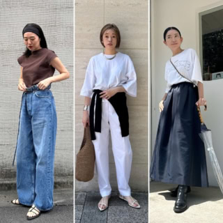 FASHION