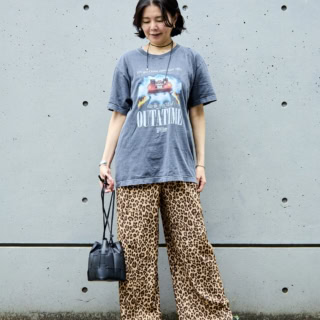フリーランスPR足立優子さん
