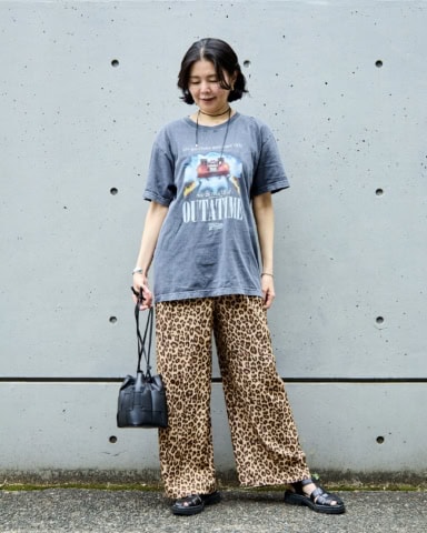 フリーランスPR足立優子さん