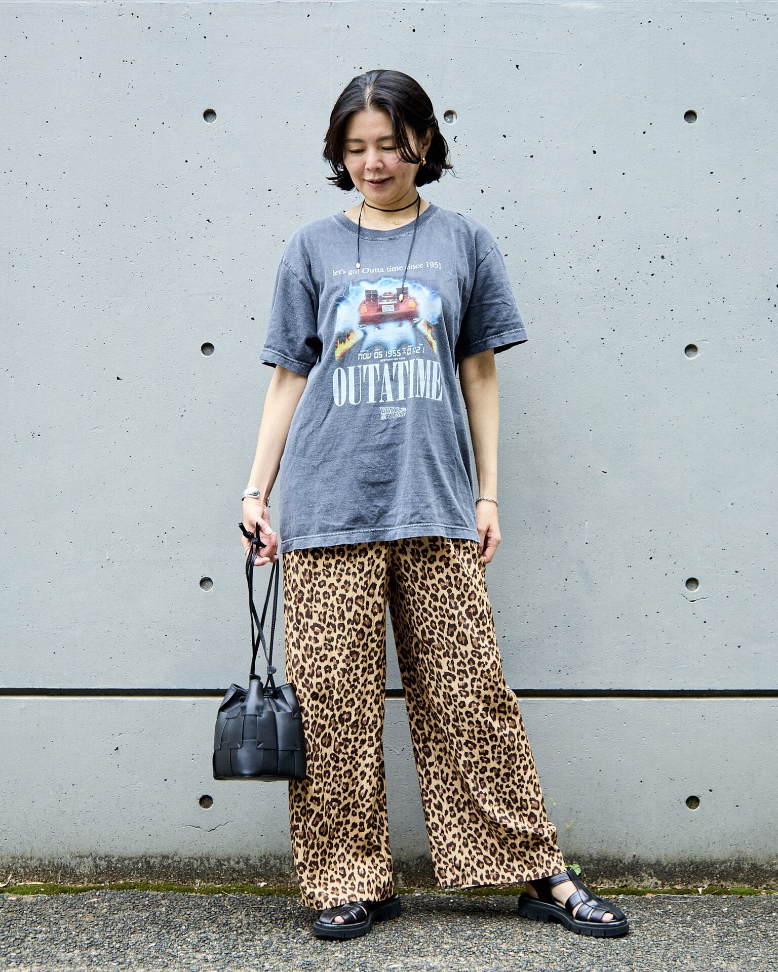 フリーランスPR足立優子さん
