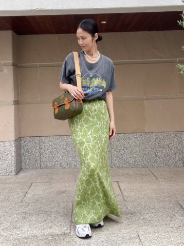 PR、那須川美香さん