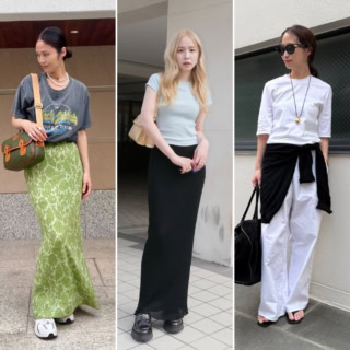 FASHION