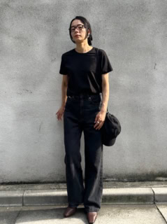 フリーランスPR、佐藤果林さん
