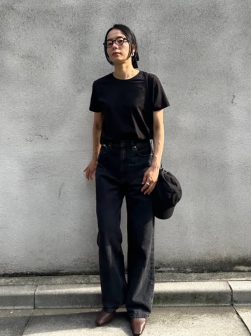 フリーランスPR、佐藤果林さん