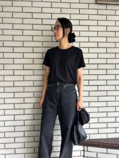 フリーランスPR、佐藤果林さん