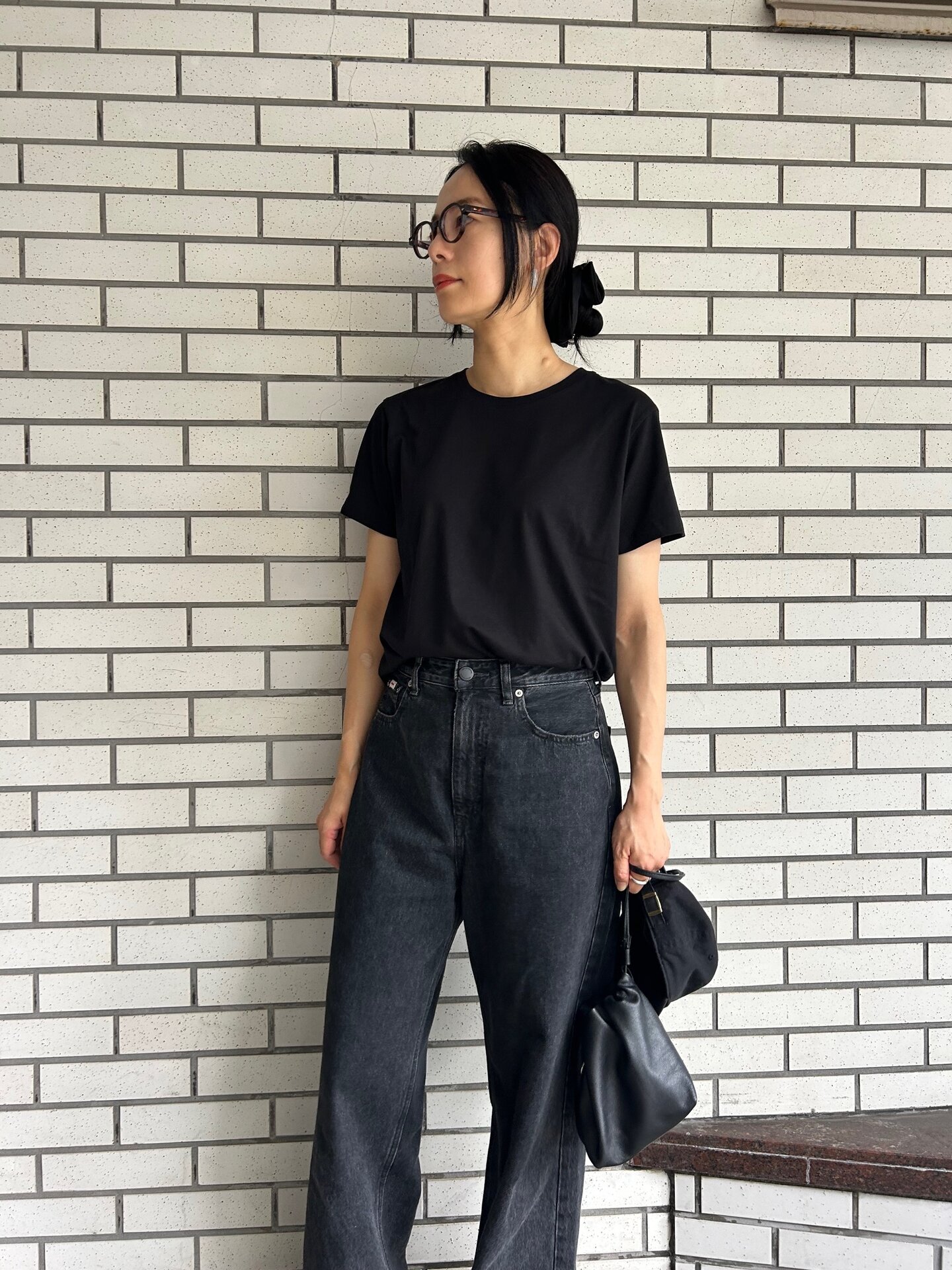 フリーランスPR、佐藤果林さん