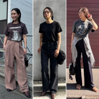 FASHION