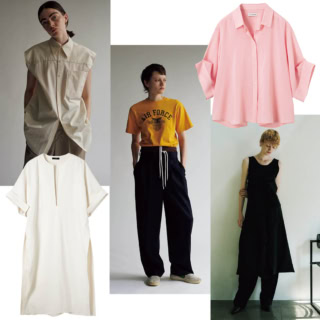 FASHION
