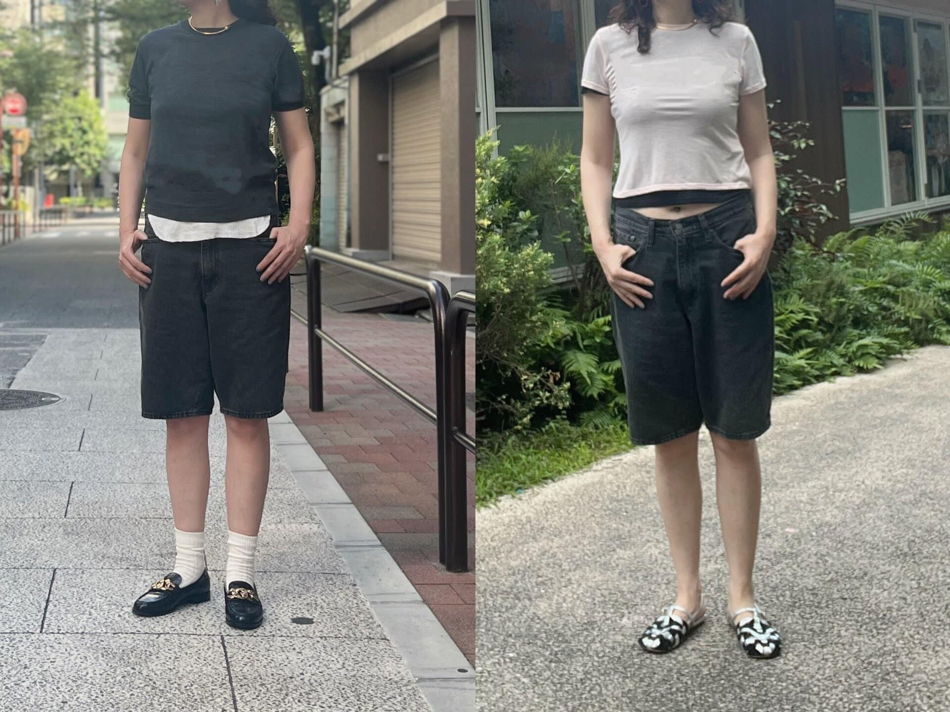 ストリートファッション Tシャツ パンツセット 4XL 楽天市場】 tシャツ ショートパンツ 大きいサイズ 半袖
