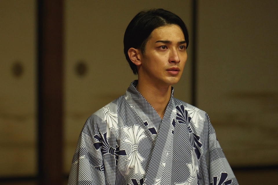 【6月新作映画】コナン旋風の次は? 超ド級の完成度を誇る『国宝』『フロントライン』をチェックして