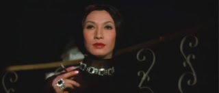 祝90歳、美輪明宏さんの名作が初 『黒蜥蜴』『黒薔薇の館』 DVD&Blu-ray化