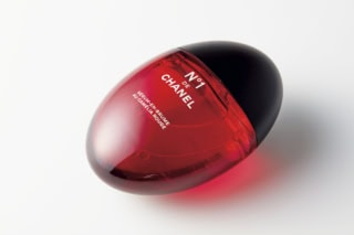 セラム イン ミスト N°1 ドゥ シャネル 50mL ¥15,070（シャネル・7月4日発売）
