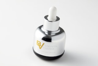 バクビタエッセンス 30mL ¥5,940（MEGOOD BEAUTY・7月25日発売）