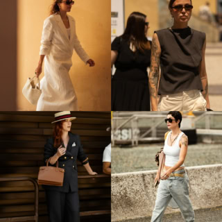 FASHION