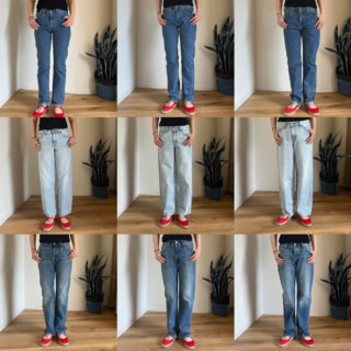 FASHION