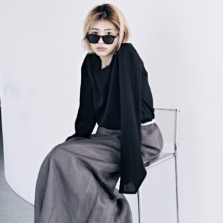 FASHION