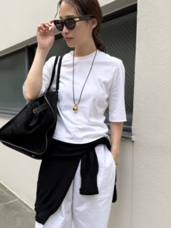 (im)perf.ディレクター、佐藤麻理奈さん