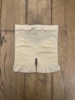 「モモフルプラス」￥4,378（モモフル）