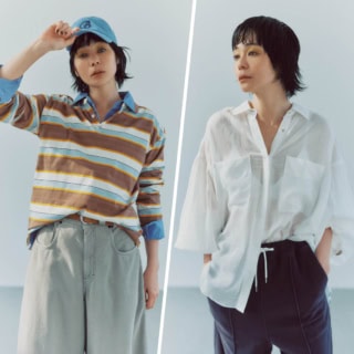 FASHION