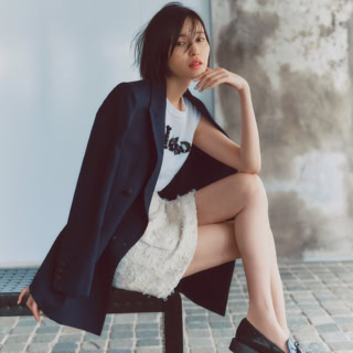 FASHION