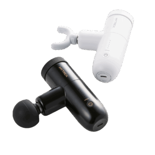 MYTREX REBIVE MINI XS2 全2色 ￥14,960