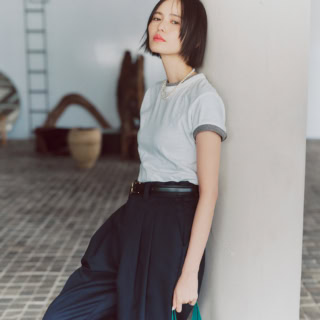 FASHION
