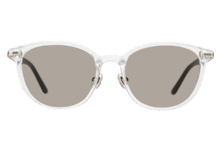 サンカットグラス ZA181G05_00A2 ¥9,900