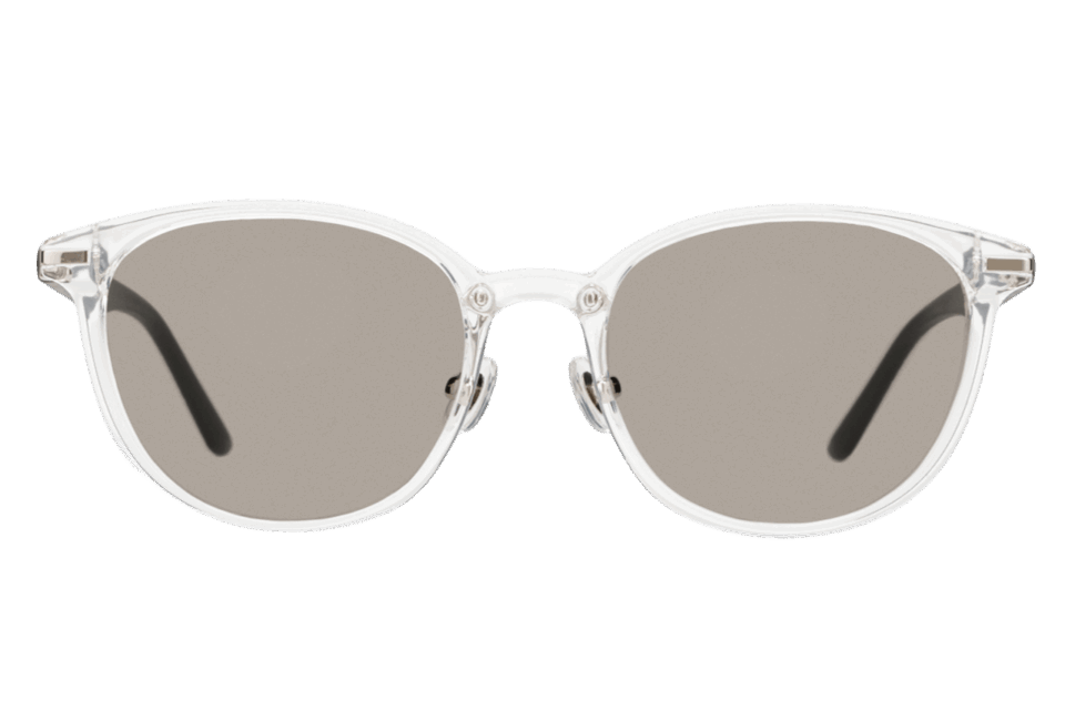 サンカットグラス ZA181G05_00A2 ¥9,900