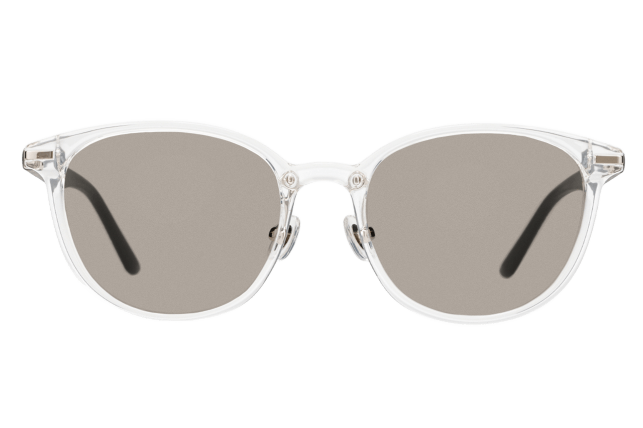 サンカットグラス ZA181G05_00A2 ¥9,900