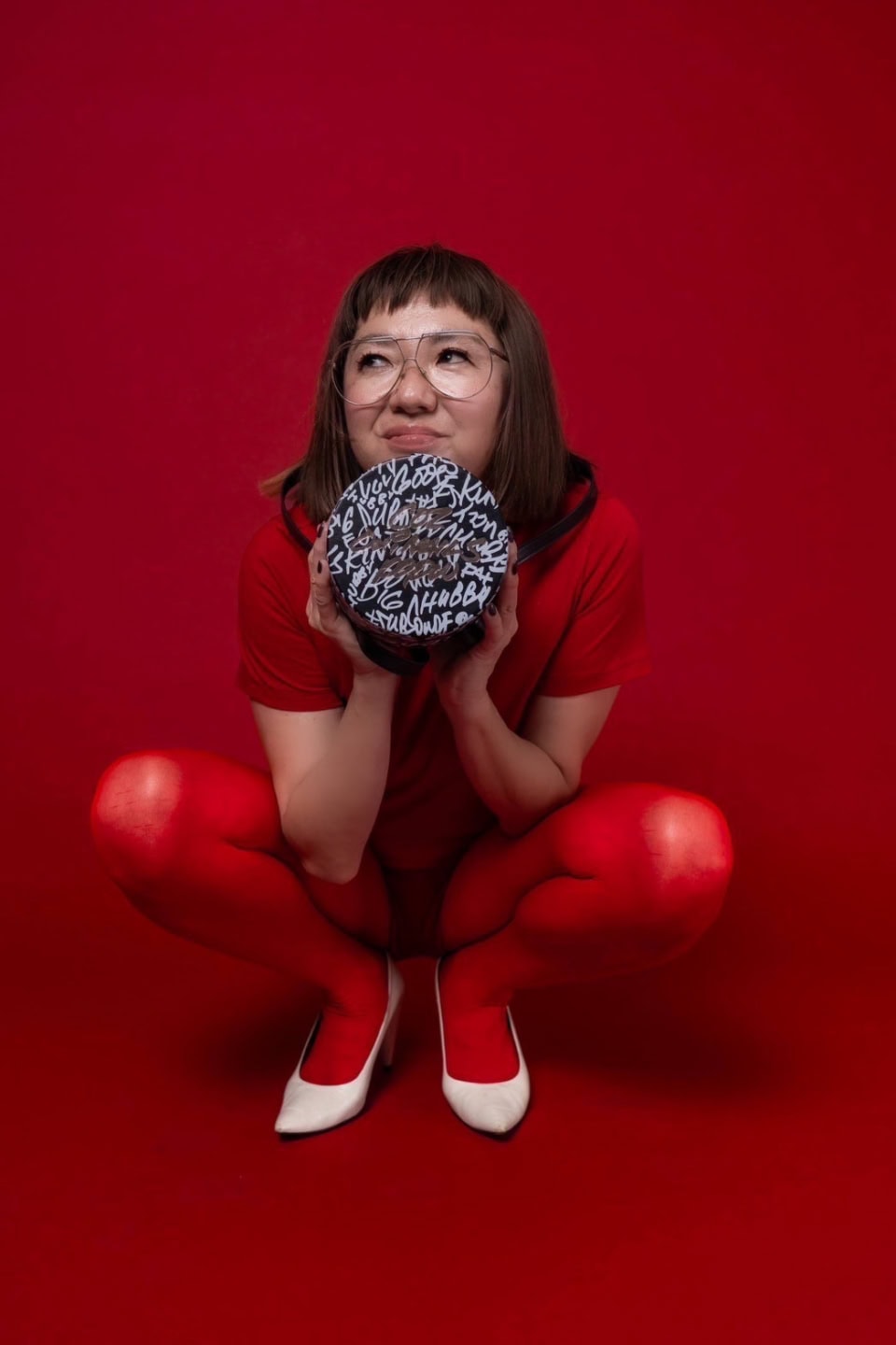 スタイリスト安西こずえさんが大人のためのネイルキットを発売!【“NO Blending” ― COZ × 内田洋一朗 × Oui NAILS】