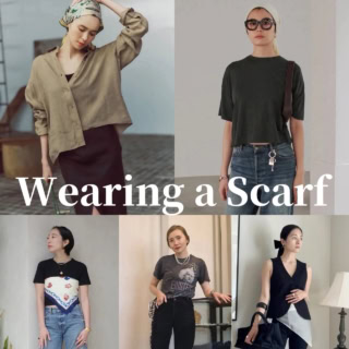 FASHION