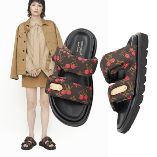 FASHION
