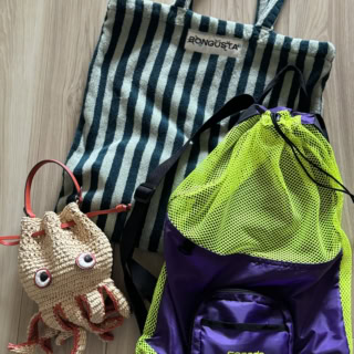 FASHION