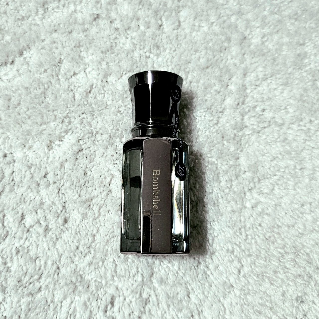 danielstruth_korea_otonamuse20