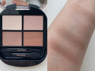 01 Rosy Brown
