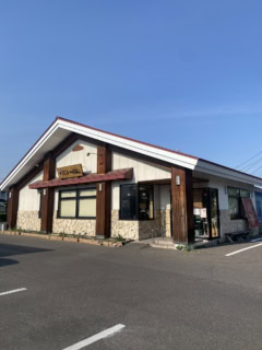 十勝豚丼いっぴん 帯広本店