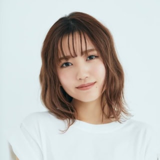 加藤玲奈さん