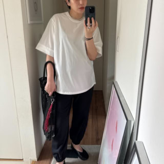 SNAP