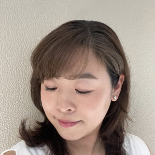 前髪するん！で毎朝ご機嫌♪　大人の髪のトラブルは、ラサーナのプレミオールで徹底ケア！