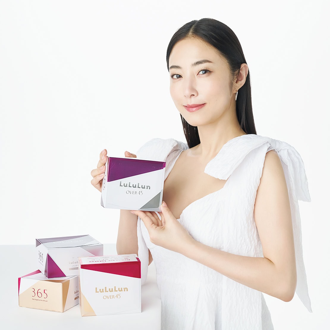 ルヴィカルムマスク REVI 業)プレミアムカルムマスク 500g | REVI（ルヴィ） | 株式会社