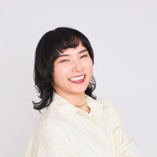 ROSYアンバサダー　篠原正美