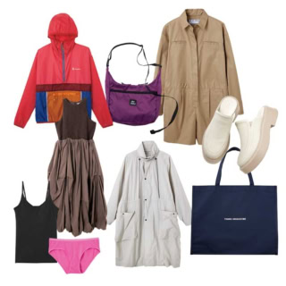 FASHION