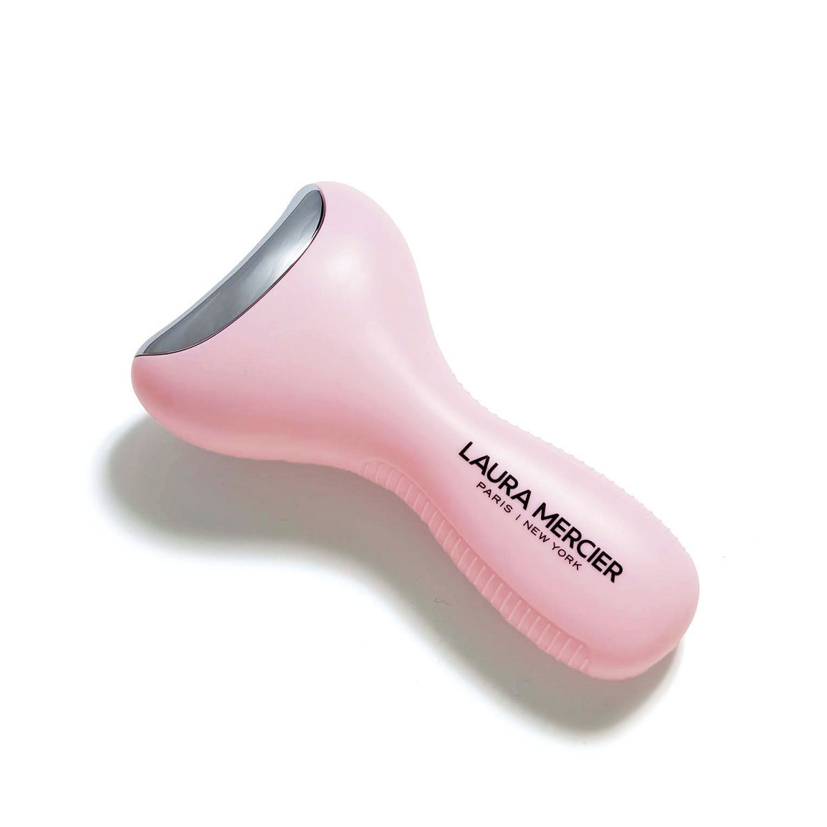 otona ROSY 2025 Summer 付録 ローラ メルシエ ビューティ スティック