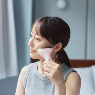 otona ROSY 2025 Summer 付録 ローラ メルシエ ビューティ スティック