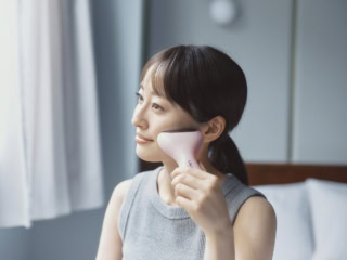 otona ROSY 2025 Summer 付録 ローラ メルシエ ビューティ スティック